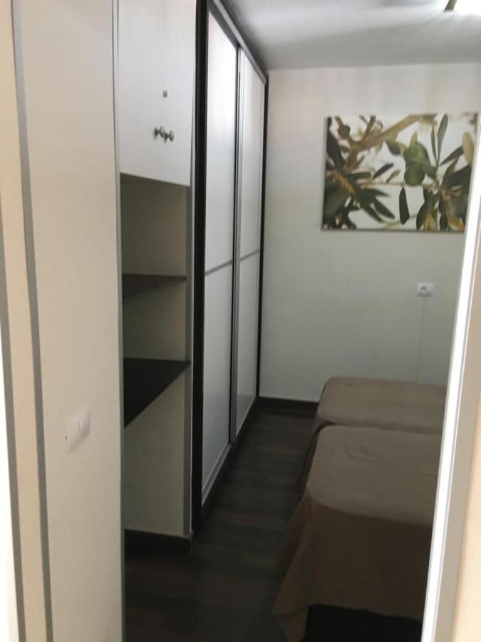 Apartamento Acojedor Maspalomas  Bagian luar foto