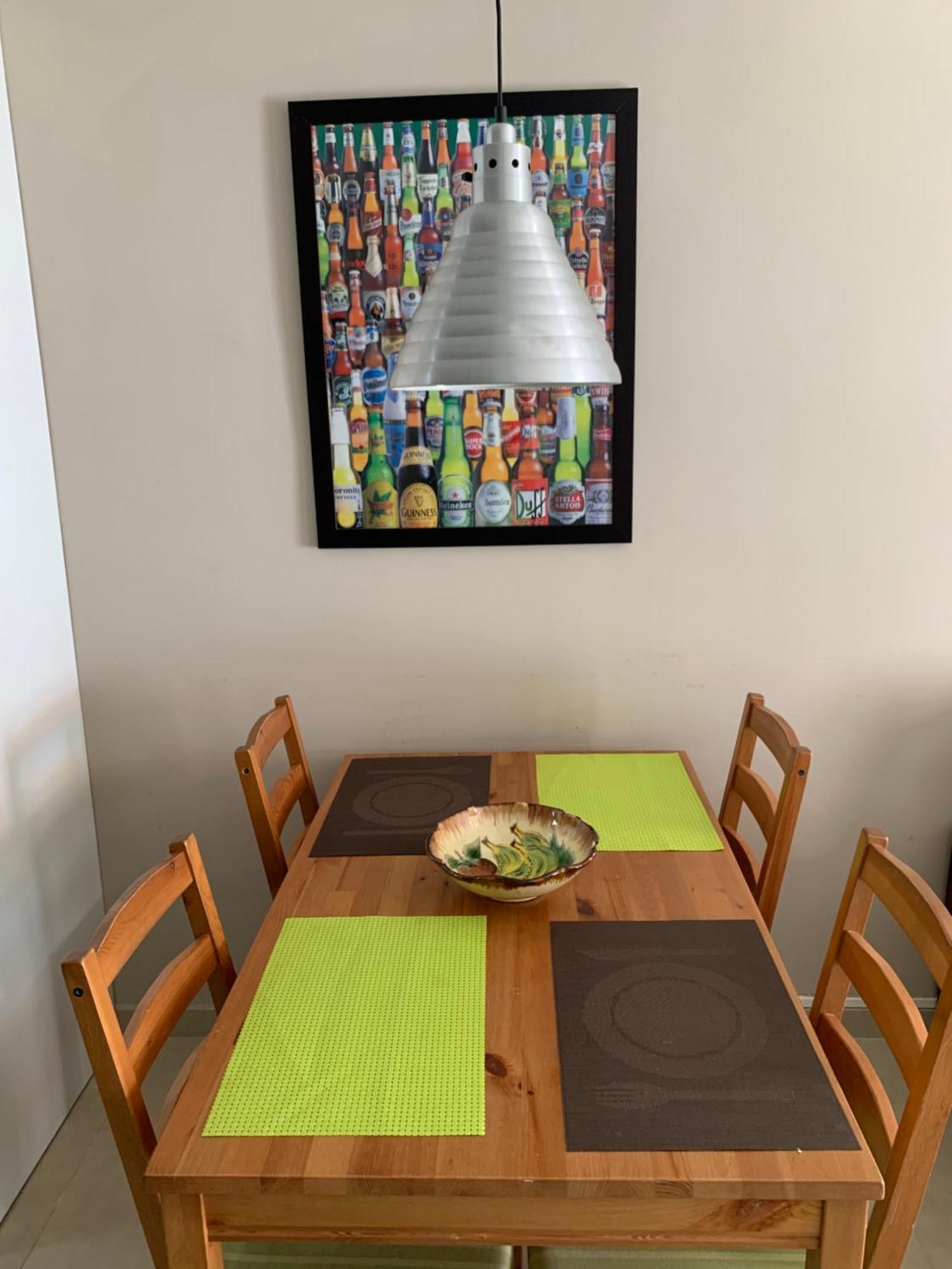 Apartamento Acojedor Maspalomas  Bagian luar foto